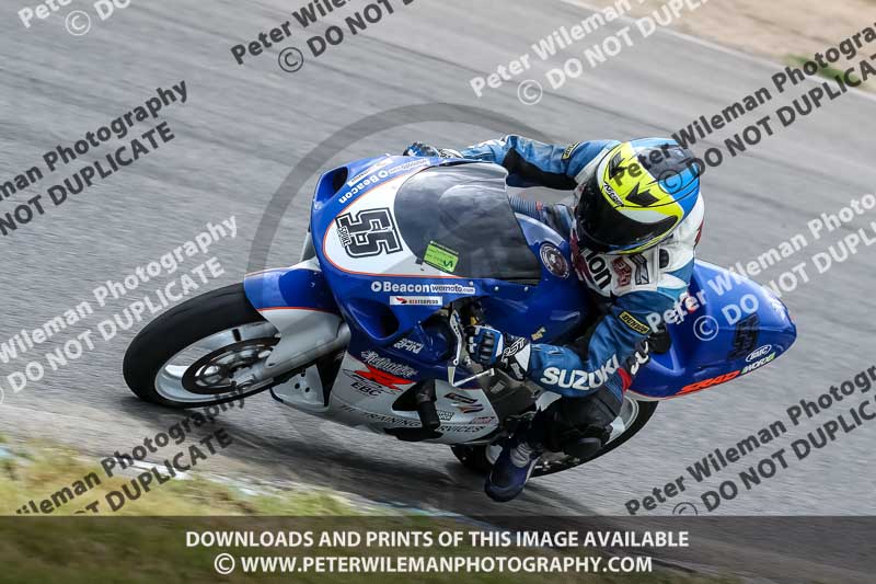 enduro digital images;event digital images;eventdigitalimages;lydden hill;lydden no limits trackday;lydden photographs;lydden trackday photographs;no limits trackdays;peter wileman photography;racing digital images;trackday digital images;trackday photos